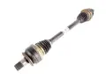 Antriebswelle hinten links Mercedes CLA C118 GLA II H247 2.0 B AMG CLA45 S GLA45 S A1183503300