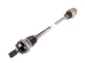 Antriebswelle hinten rechts Mercedes CLA C118 GLA II H247 2.0 B AMG CLA45 S GLA45 S A1183503400