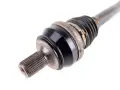 Antriebswelle hinten rechts Mercedes CLA C118 GLA II H247 2.0 B AMG CLA45 S GLA45 S A1183503400