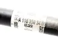 Antriebswelle hinten rechts Mercedes CLA C118 GLA II H247 2.0 B AMG CLA45 S GLA45 S A1183503400