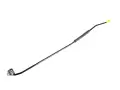 Béquille de Maintien de Capot Hyundai Kona 17-23 81170-J9000