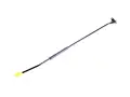 Béquille de Maintien de Capot Hyundai Kona 17-23 81170-J9000