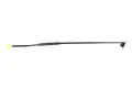 Béquille de Maintien de Capot Hyundai Kona 17-23 81170-J9000