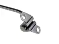 Béquille de Maintien de Capot Hyundai Kona 17-23 81170-J9000