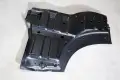 PRZEDŁUŻENIE DRZWI PRAWYCH WEWNĘTRZNE IVECO S-WAY T-WAY X-WAY 19- r. 5802426038
