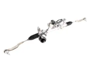 Steering Rack Power Steering Pump Mercedes A Class CLA EQA EQB A2474602802 6800017343A