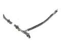 PRZELEWY PRZEWODY PALIWOWE CITROEN BERLINGO IV C3 III C3 AIRCROSS C4 III C4 CACTUS C4 PICASSO II C5 AIRCROSS C-ELYSSE JUMPY IV SPACETOURER PEUGEOT 2008 II 208 II 3008 II 301 308 II 5008 II 508 II EXPERT IV PARTNER IV RIFTER TRAVELLER 1.5 BlueHDI
