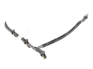 Tuyau De Retour Injecteur Citroën Berlingo C4 Jumpy 1.5 BlueHDI
