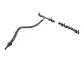 PRZELEWY PRZEWODY PALIWOWE CITROEN BERLINGO IV C3 III C3 AIRCROSS C4 III C4 CACTUS C4 PICASSO II C5 AIRCROSS C-ELYSSE JUMPY IV SPACETOURER PEUGEOT 2008 II 208 II 3008 II 301 308 II 5008 II 508 II EXPERT IV PARTNER IV RIFTER TRAVELLER 1.5 BlueHDI