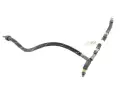 PRZELEWY PRZEWODY PALIWOWE CITROEN BERLINGO IV C3 III C3 AIRCROSS C4 III C4 CACTUS C4 PICASSO II C5 AIRCROSS C-ELYSSE JUMPY IV SPACETOURER PEUGEOT 2008 II 208 II 3008 II 301 308 II 5008 II 508 II EXPERT IV PARTNER IV RIFTER TRAVELLER 1.5 BlueHDI