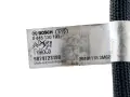 PRZELEWY PRZEWODY PALIWOWE CITROEN BERLINGO IV C3 III C3 AIRCROSS C4 III C4 CACTUS C4 PICASSO II C5 AIRCROSS C-ELYSSE JUMPY IV SPACETOURER PEUGEOT 2008 II 208 II 3008 II 301 308 II 5008 II 508 II EXPERT IV PARTNER IV RIFTER TRAVELLER 1.5 BlueHDI