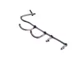 PRZELEWY WTRYSKÓW CITROEN C4 C5 III PEUGEOT 307 308 407 508 2.0 HDI 1574L9