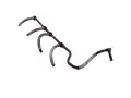 PRZELEWY WTRYSKÓW CITROEN C4 C5 III PEUGEOT 307 308 407 508 2.0 HDI 1574L9