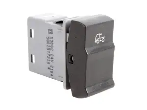 Suspension Height Control Switch Iveco S-Way 19- 5802577219