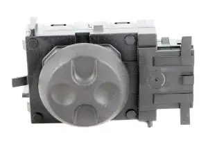 Right Seat Adjust Button Switch Panel Citroen C5 III Peugeot 508 96602211XT