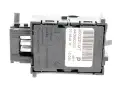 PRZEŁĄCZNIK PANEL REGULACJI FOTELA PRAWEGO CITROEN C5 III PEUGEOT 508 96602211XT