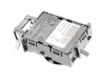 PRZEŁĄCZNIK PANEL REGULACJI FOTELA PRAWEGO CITROEN C5 III PEUGEOT 508 96602211XT