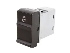 Batteriespannungsschalter Iveco S-Way 19-  5802338526