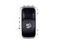 Tailgate Opening Switch EQA H243 EQB GLA II H247 GLE W167 A1678205702