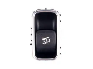 Tailgate Opening Switch EQA H243 EQB GLA II H247 GLE W167 A1678205702