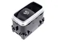 Tailgate Opening Switch EQA H243 EQB GLA II H247 GLE W167 A1678205702