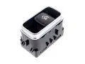 Tailgate Opening Switch EQA H243 EQB GLA II H247 GLE W167 A1678205702