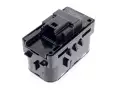 Tailgate Opening Switch EQA H243 EQB GLA II H247 GLE W167 A1678205702