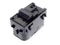 Tailgate Opening Switch EQA H243 EQB GLA II H247 GLE W167 A1678205702