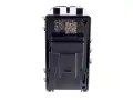 Tailgate Opening Switch EQA H243 EQB GLA II H247 GLE W167 A1678205702