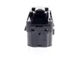 Tailgate Opening Switch EQA H243 EQB GLA II H247 GLE W167 A1678205702