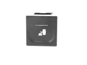 Bouton Interrupteur Assistant Angle Mort Dacia Duster II 251257164R