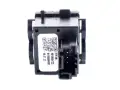 PRZEŁĄCZNIK REGULACJI ŚWIATEŁ CITROEN C5 X 21- r. 98180847ZD