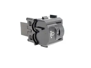 Headlight Adjuster Switch C3 C4 C5 Aircross C4 III C4 X Jumpy IV DS4 II 98095437ZD