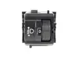 Leuchtweitenregulierung Schalter C3 C4 C5 Aircross C4 III C4 X Jumpy IV DS4 II 98095437ZD
