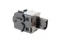 Leuchtweitenregulierung Schalter C3 C4 C5 Aircross C4 III C4 X Jumpy IV DS4 II 98095437ZD