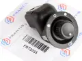 Mirror Switch Panel Renault Clio III Megane II Scenic II 109014 8200109014 8200676533