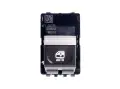 Fensterheberschalter Renault Arkana Austral Megane Scenic 254201060R