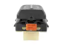 PRZEŁĄCZNIK PRZYCISK SZYBY DACIA LOGAN II 12-r. SANDERO II 12-r. 254214937R