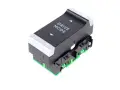 Ganganzeige Schalter Citroën C4 III C5 Aircross C4 X C4X C5 X C5X 98307458ZD