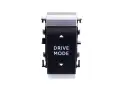 Ganganzeige Schalter Citroën C4 III C5 Aircross C4 X C4X C5 X C5X 98307458ZD