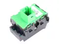 Ganganzeige Schalter Citroën C4 III C5 Aircross C4 X C4X C5 X C5X 98307458ZD