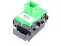 Ganganzeige Schalter Citroën C4 III C5 Aircross C4 X C4X C5 X C5X 98307458ZD