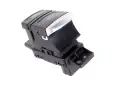 Electric Handbrake Switch Arkana Captur II Clio V Espace V Megane IV Zoe