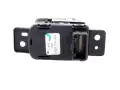 Electric Handbrake Switch Arkana Captur II Clio V Espace V Megane IV Zoe