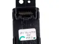 Electric Handbrake Switch Arkana Captur II Clio V Espace V Megane IV Zoe