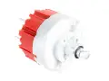Lichtschalter Porsche 911 (996) Boxster (986) 99661353500 99661353501