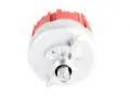Lichtschalter Porsche 911 (996) Boxster (986) 99661353500 99661353501