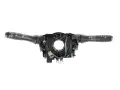 PRZEŁĄCZNIK ZESPOLONY TAŚMA AIRBAG DACIA SANDERO III JOGGER RENAULT CLIO V KANGOO III ZOE 255670975R