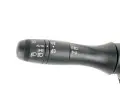 PRZEŁĄCZNIK ZESPOLONY TAŚMA AIRBAG DACIA SANDERO III JOGGER RENAULT CLIO V KANGOO III ZOE 255670975R