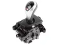 Levier de Vitesse Sélecteur de Boîte Automatique BMW M2 F87 Competition 61318072022
